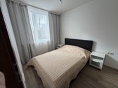 Šviesus siltas butas, ekonominis dujinis - nuotraukos Nr. 18