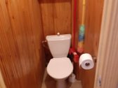 Butas išnuomojamas su baldais ir buitine - nuotraukos Nr. 12