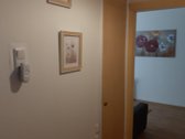 Butas išnuomojamas su baldais ir buitine - nuotraukos Nr. 5