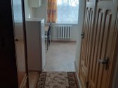 Butas išnuomojamas su baldais ir buitine - nuotraukos Nr. 7