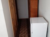 Butas išnuomojamas su baldais ir buitine - nuotraukos Nr. 8