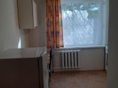 Butas išnuomojamas su baldais ir buitine - nuotraukos Nr. 9