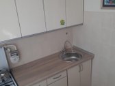 Butas išnuomojamas su baldais ir buitine - nuotraukos Nr. 11