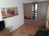Butas išnuomojamas su baldais ir buitine - nuotraukos Nr. 4