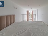 Nuomojamas stilingas 2 kambarių butas - nuotraukos Nr. 10