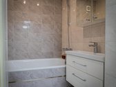 Įsivaizduokite gyvenimą vos 800 m nuo Aušros - nuotraukos Nr. 7