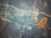 Unikalus pusiasalis su 250m Dubingos upės - nuotraukos Nr. 9