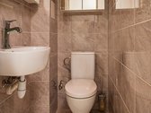 Įsivaizduokite gyvenimą vos 800 m nuo Aušros - nuotraukos Nr. 10