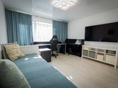 Įsivaizduokite gyvenimą vos 800 m nuo Aušros - nuotraukos Nr. 11