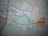 Unikalus pusiasalis su 250m Dubingos upės - nuotraukos Nr. 10