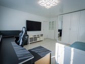 Įsivaizduokite gyvenimą vos 800 m nuo Aušros - nuotraukos Nr. 12