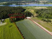 Parduodama 3,96 ha teritorija šalia Pyplių - nuotraukos Nr. 2