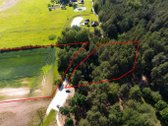 Parduodama 3,96 ha teritorija šalia Pyplių - nuotraukos Nr. 4