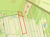 Parduodama 3,96 ha teritorija šalia Pyplių - nuotraukos Nr. 6