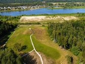 Parduodama 3,96 ha teritorija šalia Pyplių - nuotraukos Nr. 5