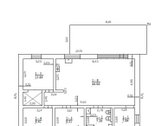 Pilnai Įrengtas A+ Klasės Namas  87,70 m²  - nuotraukos Nr. 7