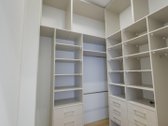 Nuomojamas Visiškai Naujas, Moderniai - nuotraukos Nr. 22