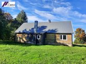 Parduodama renovuojama sodyba su pirtimi - nuotraukos Nr. 28