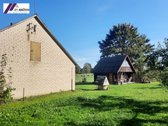Parduodama renovuojama sodyba su pirtimi - nuotraukos Nr. 32
