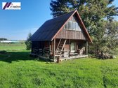 Parduodama renovuojama sodyba su pirtimi - nuotraukos Nr. 30