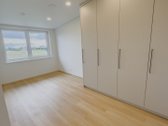 Nuomojamas Visiškai Naujas, Moderniai - nuotraukos Nr. 23