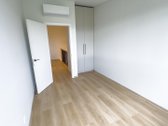Nuomojamas Visiškai Naujas, Moderniai - nuotraukos Nr. 24