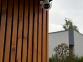 Parduodamas A++ klasės namas, strategiškai - nuotraukos Nr. 56