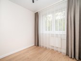 Išskirtinis jaukus, naujai įrengtas butas - nuotraukos Nr. 17