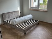 Pilnai irengtas naujas namas. - nuotraukos Nr. 7