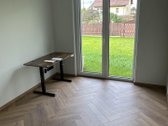 Pilnai irengtas naujas namas. - nuotraukos Nr. 10