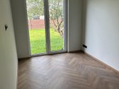 Pilnai irengtas naujas namas. - nuotraukos Nr. 11
