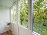 Išskirtinis jaukus, naujai įrengtas butas - nuotraukos Nr. 28