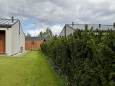 Parduodamas A++ klasės namas, strategiškai - nuotraukos Nr. 65