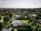 Parduodamas dizainerės įrengtas namas - nuotraukos Nr. 6