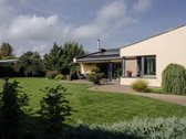 Parduodamas dizainerės įrengtas namas - nuotraukos Nr. 13