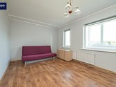 Išnuomojamas jaukus ir tvarkingas 1 kambario - nuotraukos Nr. 4