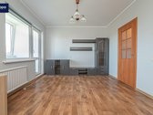 Išnuomojamas jaukus ir tvarkingas 1 kambario - nuotraukos Nr. 10