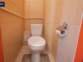 Išnuomojamas jaukus ir tvarkingas 1 kambario - nuotraukos Nr. 14