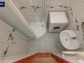 Išnuomojamas jaukus ir tvarkingas 1 kambario - nuotraukos Nr. 16