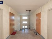 Išnuomojamas jaukus ir tvarkingas 1 kambario - nuotraukos Nr. 19