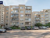 Išnuomojamas jaukus ir tvarkingas 1 kambario - nuotraukos Nr. 23