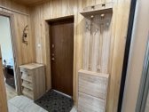 Išnuomuojamas tvarkingas ir erdvus 1 kamb. - nuotraukos Nr. 7