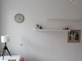 Išnuomojame jaukų 1 kambario butą Šnipiškių - nuotraukos Nr. 3