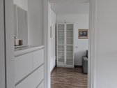 Išnuomojame jaukų 1 kambario butą Šnipiškių - nuotraukos Nr. 8