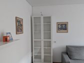 Išnuomojame jaukų 1 kambario butą Šnipiškių - nuotraukos Nr. 5