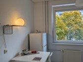 Išnuomojame jaukų 1 kambario butą Šnipiškių - nuotraukos Nr. 13