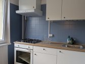 Išnuomojame jaukų 1 kambario butą Šnipiškių - nuotraukos Nr. 14