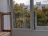 Išnuomojame jaukų 1 kambario butą Šnipiškių - nuotraukos Nr. 19