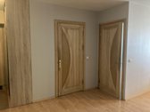 Parduodamas 2 Kambarių Butas Jurgio - nuotraukos Nr. 8