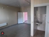 Vytauto Pr. Išnuomojamos 65 Kv.m. Prekybinės, - nuotraukos Nr. 10